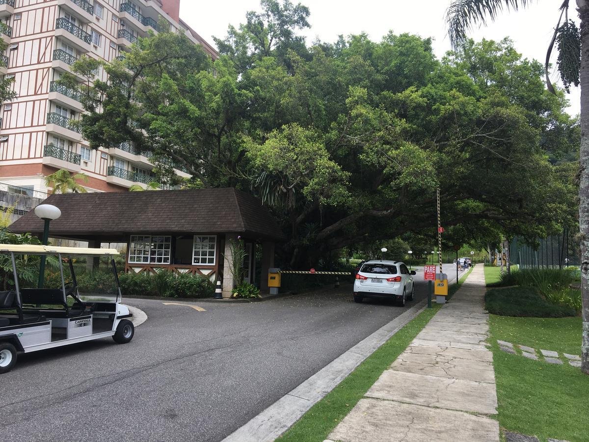 Estudio Itaipava Luaran gambar
