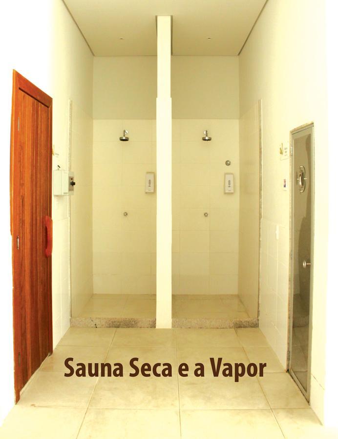 Estudio Itaipava Luaran gambar