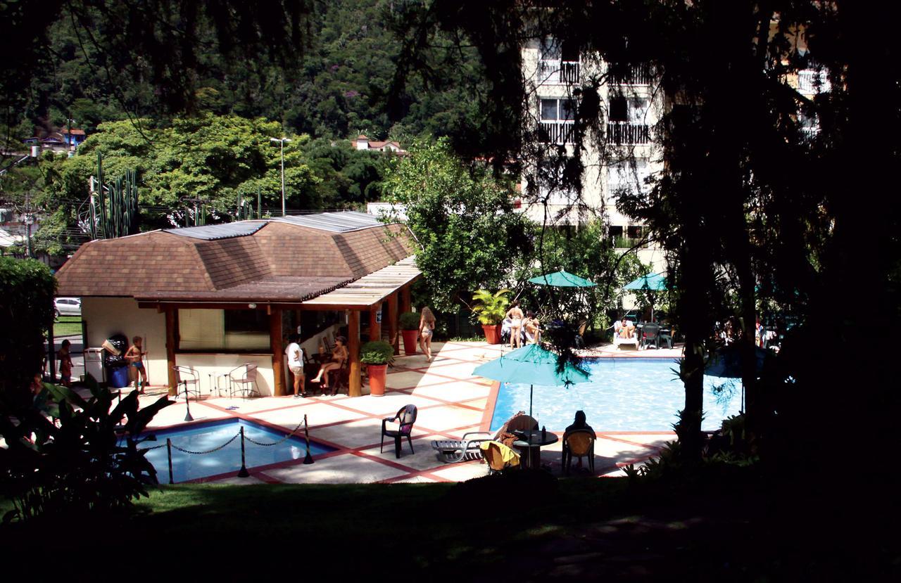 Estudio Itaipava Luaran gambar