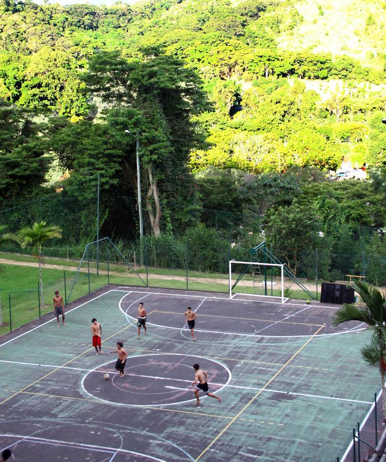 Estudio Itaipava Luaran gambar