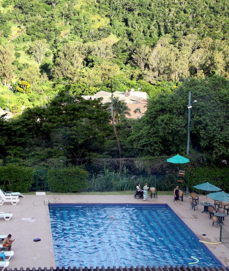 Estudio Itaipava Luaran gambar