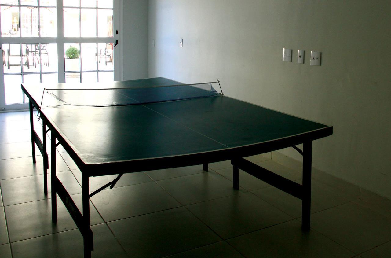 Estudio Itaipava Luaran gambar