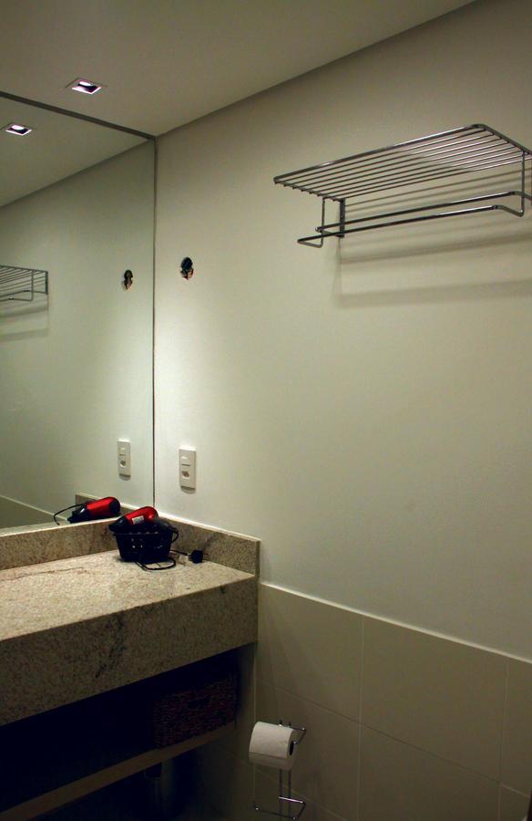 Estudio Itaipava Luaran gambar