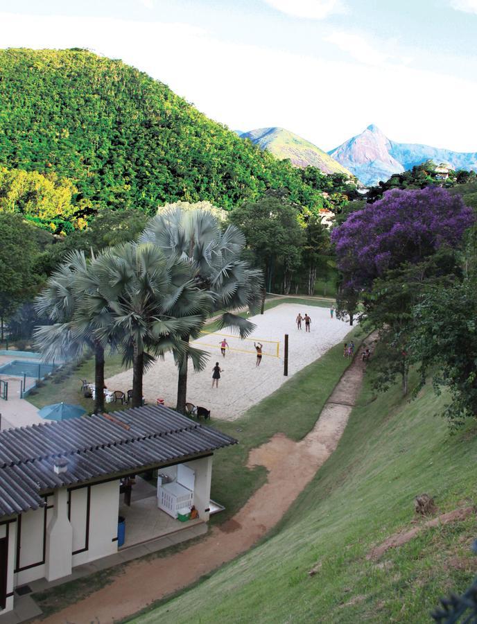 Estudio Itaipava Luaran gambar